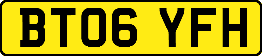 BT06YFH