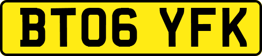 BT06YFK