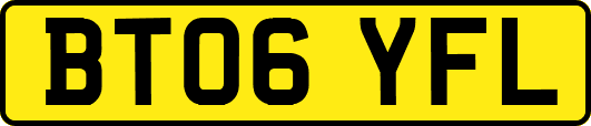 BT06YFL