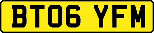 BT06YFM