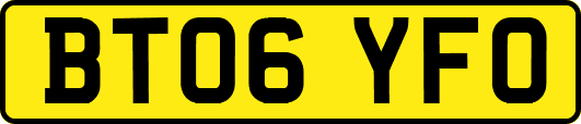 BT06YFO
