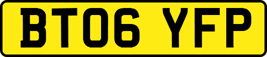 BT06YFP