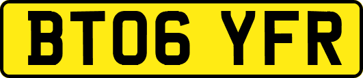 BT06YFR