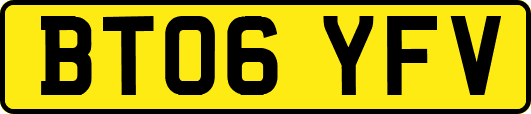 BT06YFV