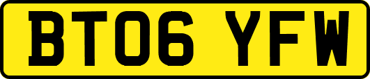 BT06YFW