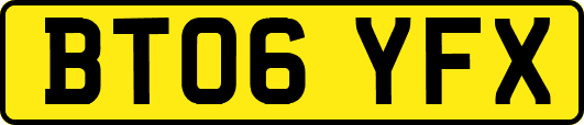 BT06YFX