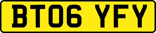 BT06YFY