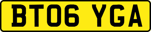 BT06YGA