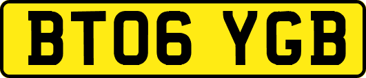 BT06YGB