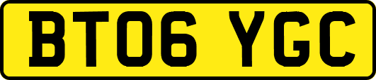 BT06YGC