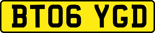 BT06YGD