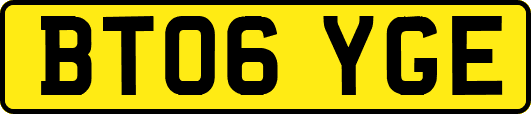 BT06YGE