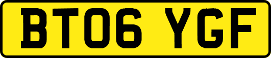 BT06YGF