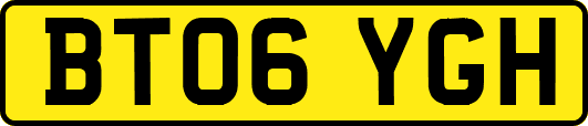 BT06YGH