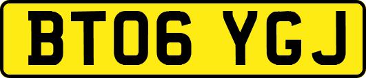 BT06YGJ