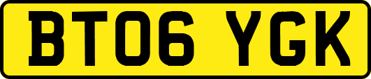 BT06YGK