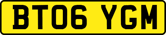 BT06YGM
