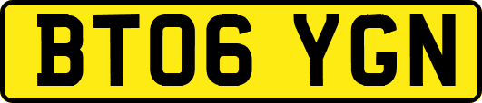 BT06YGN