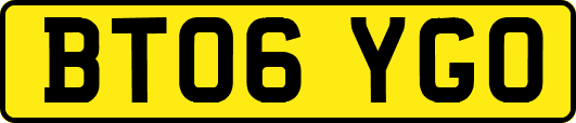 BT06YGO