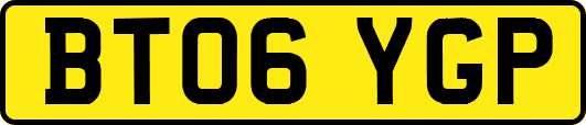 BT06YGP