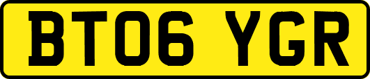 BT06YGR