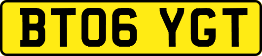 BT06YGT