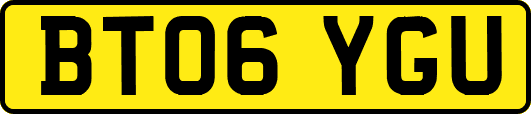 BT06YGU