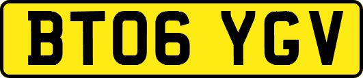 BT06YGV