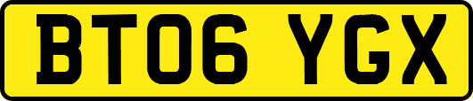 BT06YGX