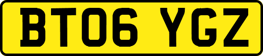 BT06YGZ