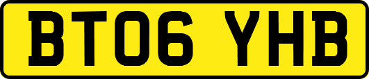 BT06YHB