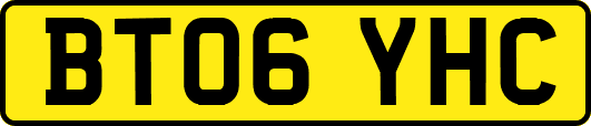 BT06YHC