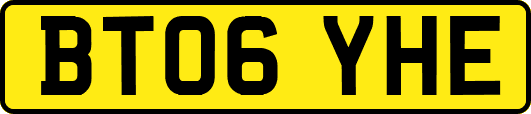 BT06YHE