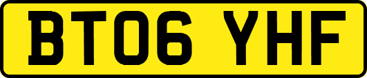 BT06YHF