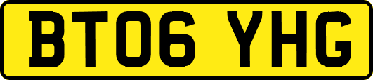 BT06YHG