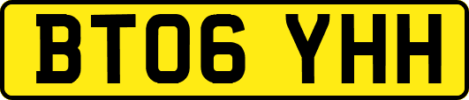 BT06YHH