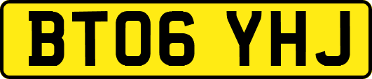 BT06YHJ