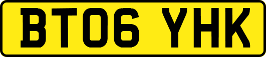 BT06YHK