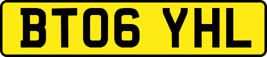 BT06YHL