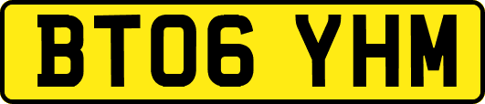 BT06YHM
