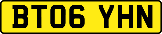 BT06YHN