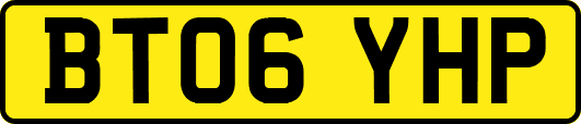 BT06YHP