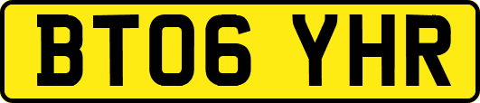 BT06YHR