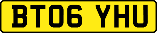 BT06YHU
