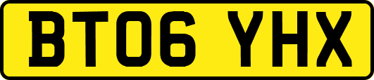 BT06YHX