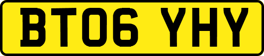 BT06YHY