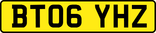 BT06YHZ