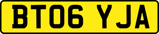 BT06YJA