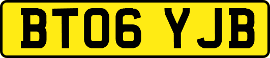 BT06YJB