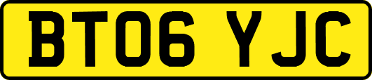 BT06YJC
